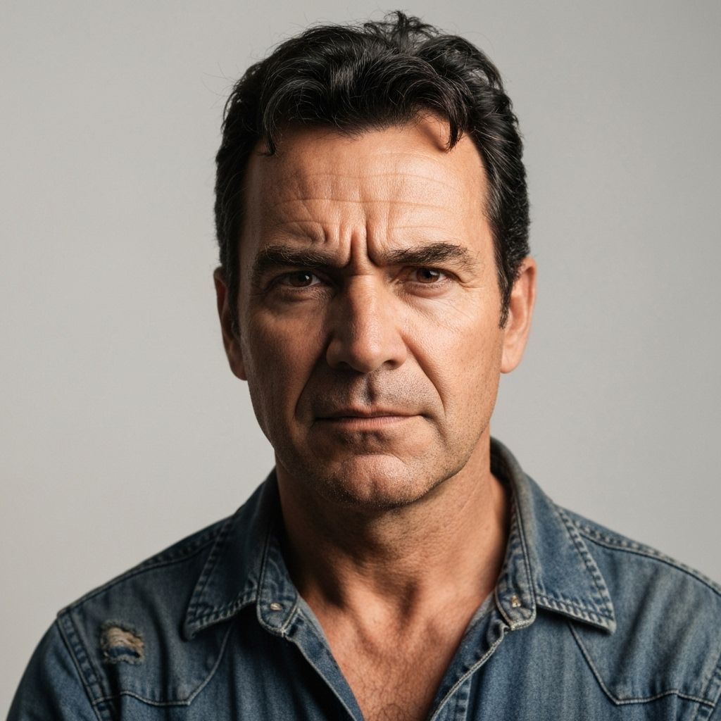 José Almeida