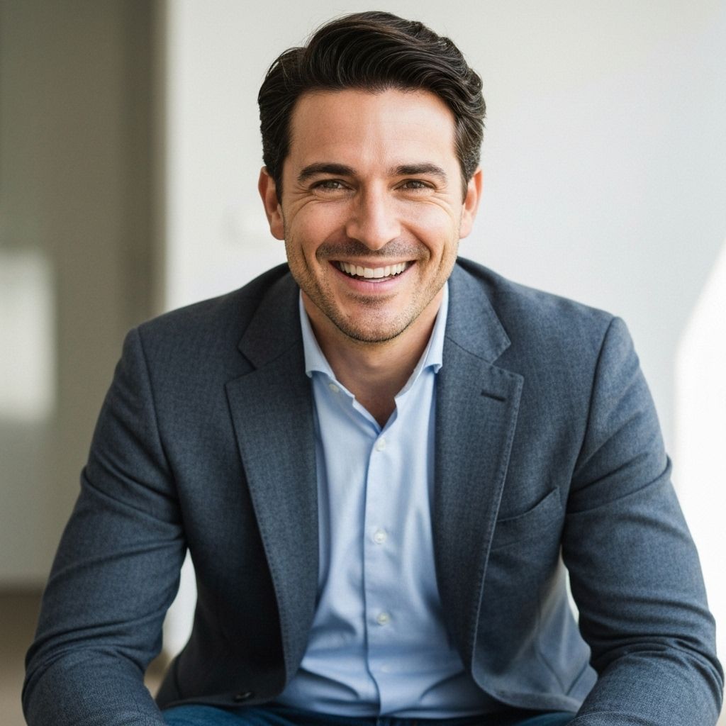 Carlos Silva